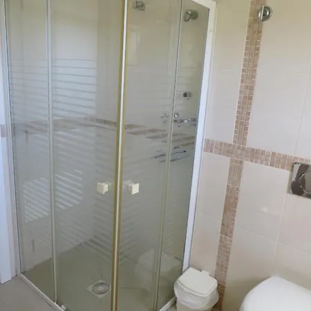 Casa Dos Salgados Holiday home Albufeira