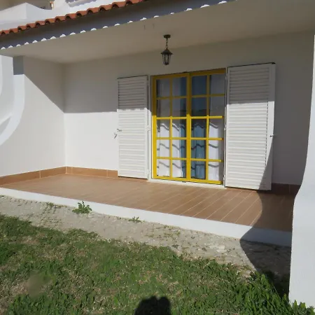 Casa Dos Salgados * Albufeira